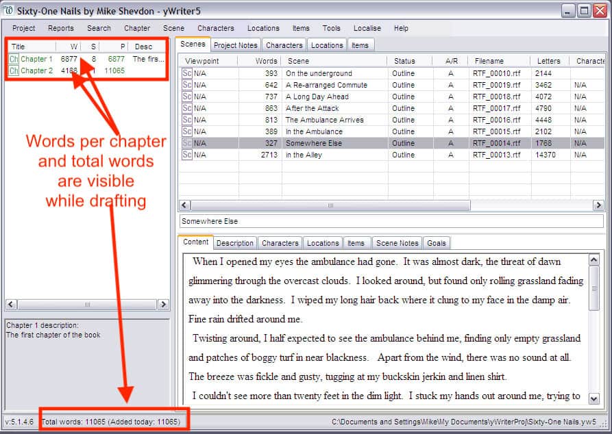 Best free novel writing software for mac Best free novel writing software for mac