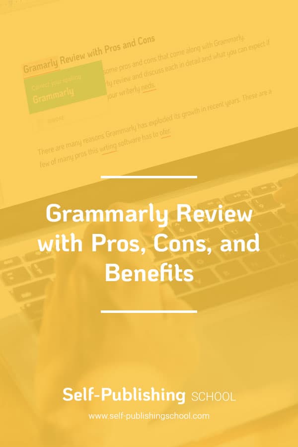 How To Make Grammarly Check All The Blocks In WordPress 5