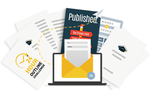 Embedded Form Mobile Image Embedded Form Mobile Image