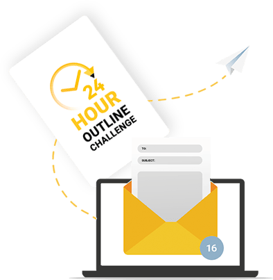 Sps Lm Embed Form Img1 Sps Lm Embed Form Img1