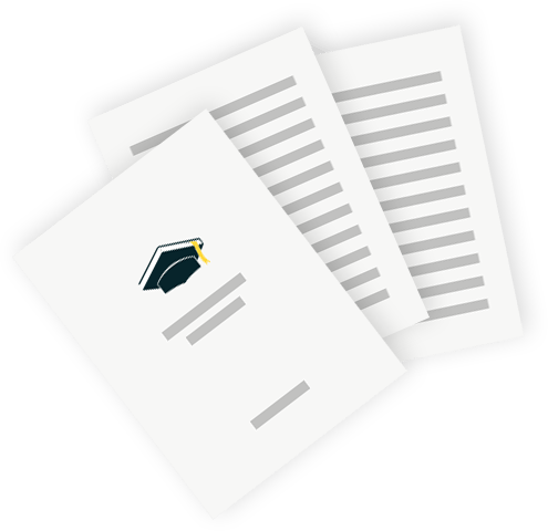 Sps Lm Embed Form Img2 Sps Lm Embed Form Img2